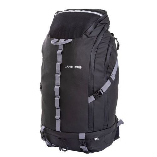 LAHTI PRO RUKSAK PLANINARSKI 30L L9050400 slika 1