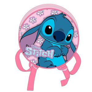 Disney Stitch Ruksak - 27 cm