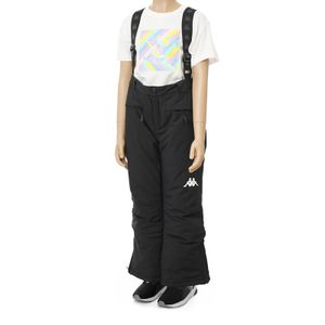 Kappa Djecije ski pantalone Kappa Leh JR