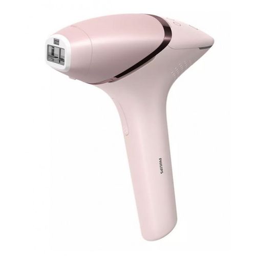 Philips Lumea IPL uređaj za uklanjanje dlačica BRI957/00, serija 9000 slika 7