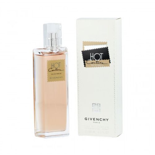 Givenchy Hot Couture Eau De Parfum 100 ml (woman) slika 1
