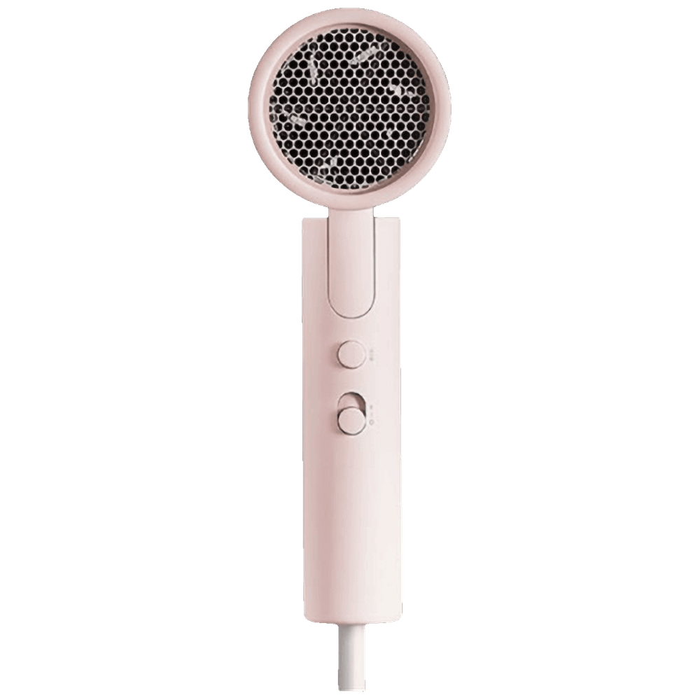 Xiaomi Fen za kosu, 1600W - H101 Pink slika 3