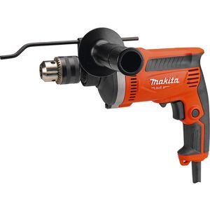 Makita Udarna električna bušilica M8100