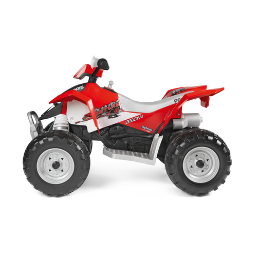 Peg Perego Polaris Outlaw 330W slika 6