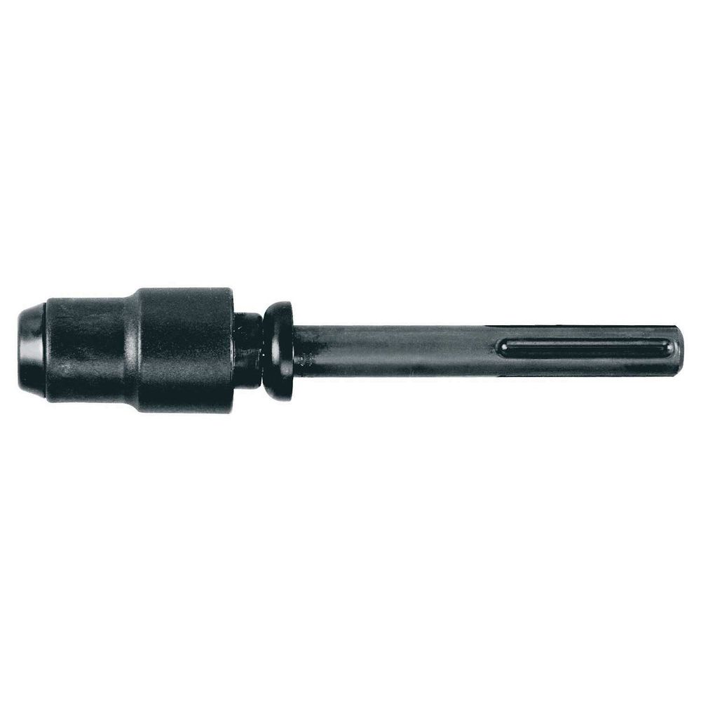 DeWalt Adapter za bušilicu SDS MAX-PLUS DT6830 slika 1