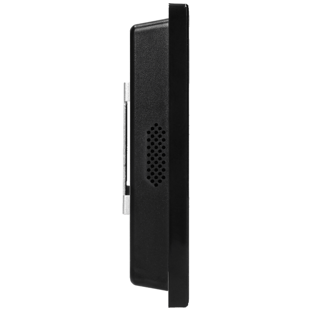 Orno Unutarnja jedinica za proširenje Appos serije, 7" LCD - OR-VID-WI-1068PMV/B slika 4