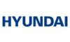 Hyundai logo