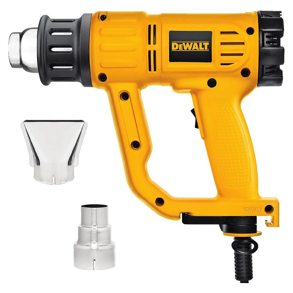 DeWalt Fen - Skidanje Boje 2000W D26414 slika 1