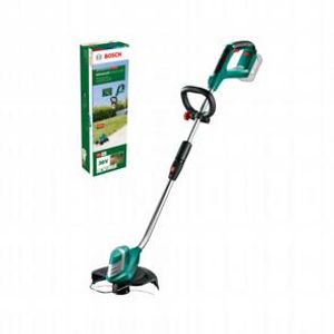 Bosch Advanced GrassCut 36 solo alat