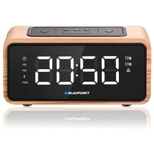 Blaupunkt radio sat CR65BT (CR65BT) slika 4