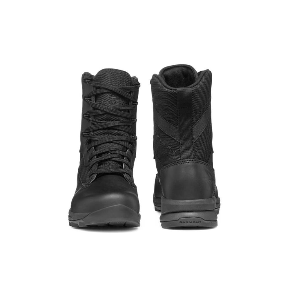 Garmont Čizme T42 Athena LE Regular slika 4