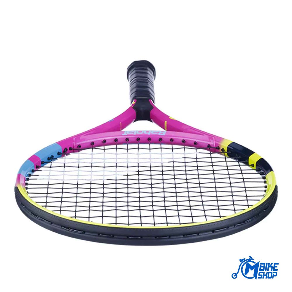 Babolat Reket Nadal Junior 25 slika 2