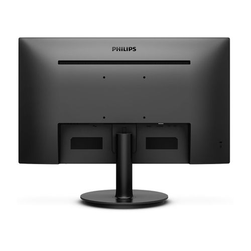 Philips 271V8LA/00 Monitor 27" VA FHD 4ms slika 3