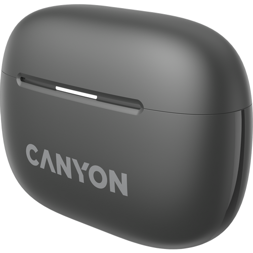 Canyon OnGo TWS-10 (CNS-TWS10BK) bežične bubice crne slika 6