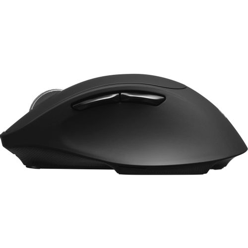 Sandberg Wireless Mouse Pro Recharge bežični miš s punjenjem slika 6