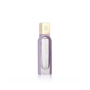 Furla Irresistibile Eau De Parfum 30 ml za žene