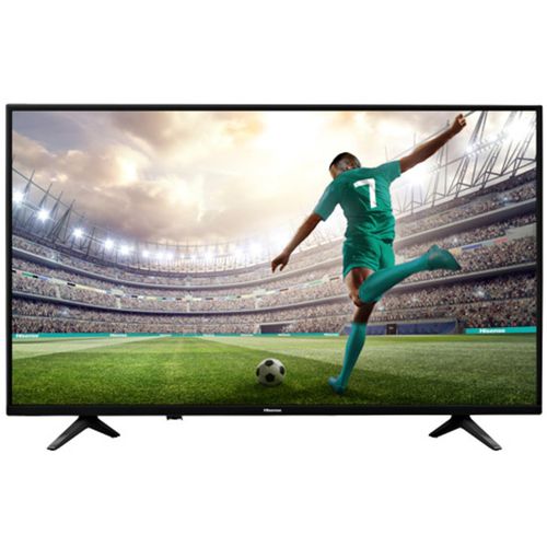 Hisense televizor 32" H32A5100F, LED slika 2