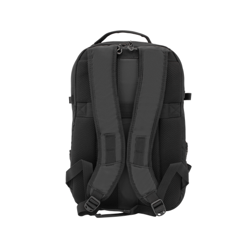 White Shark GBP 009 TROOPER, Backpack Black slika 3