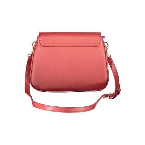 VALENTINO BAGS WOMEN'S BAG RED slika 2