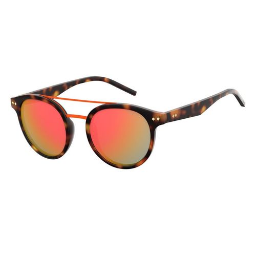 Polaroid Eyewear PLD 6031/S slika 2