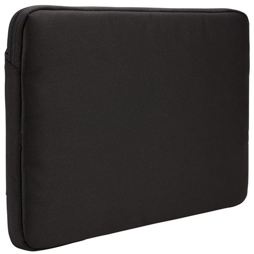 Thule - Subterra 15” Macbook Sleeve - torba za MacBook slika 2