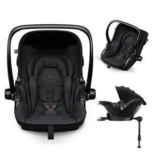 Kiddy Autosjedalice grupa 0+ (0-13kg)