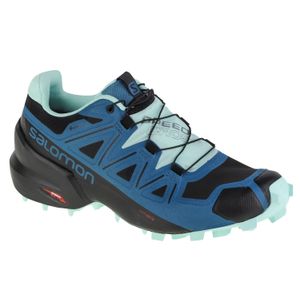 Salomon speedcross 5 gtx w 416127