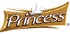 Princess Cat | Web Shop Srbija