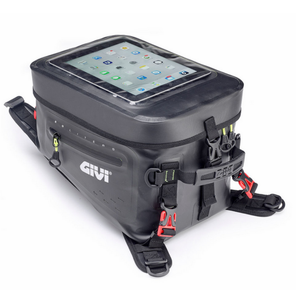 Givi GRT715 vodonepropusna tank torba 20 L