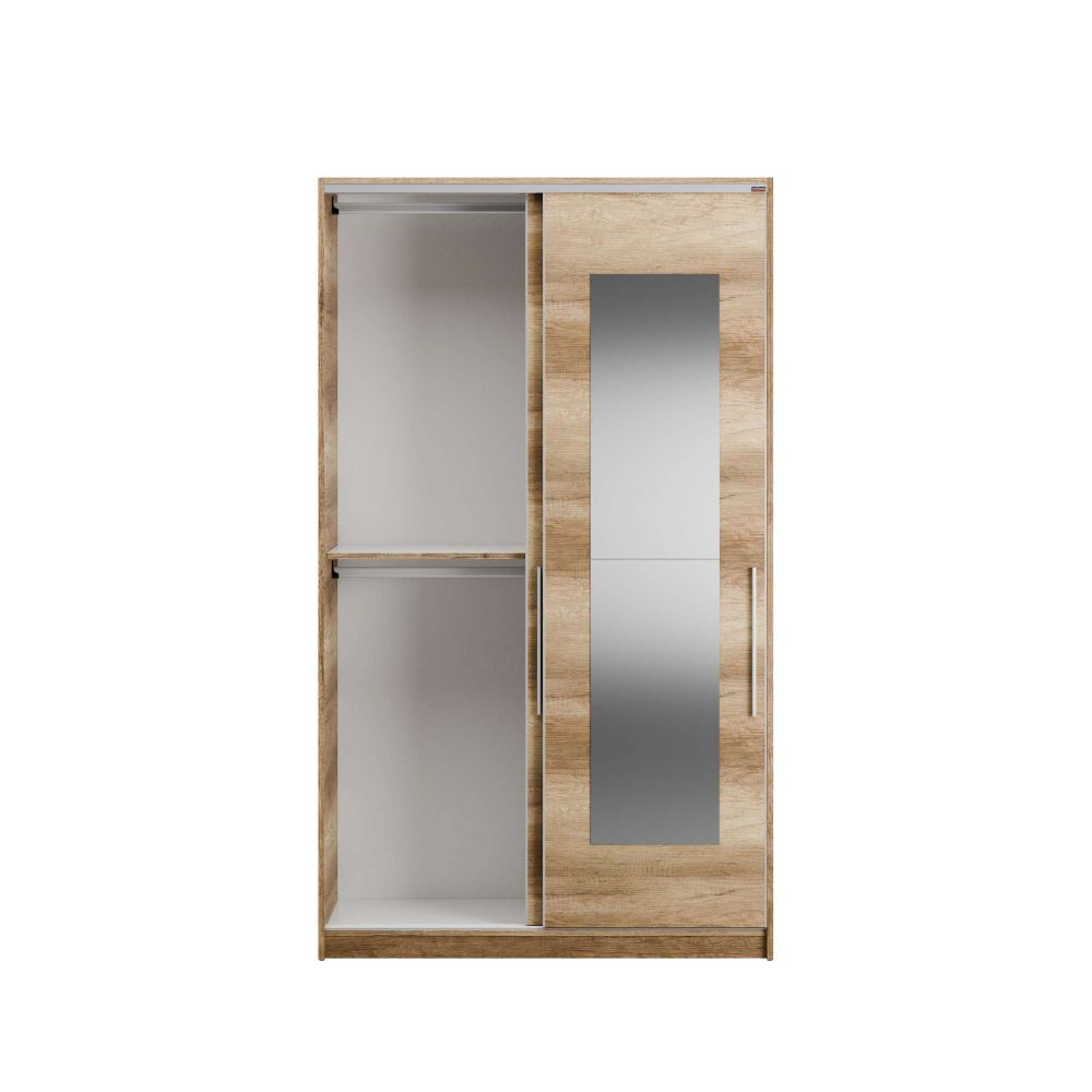 Elit Plus Sonoma Ormar slika 14