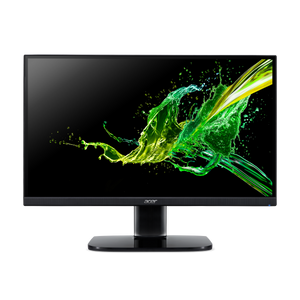 Acer KA272 27" IPS, HDMI, VGA, 100Hz UM.HX2EE.034