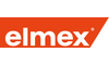 Elmex logo