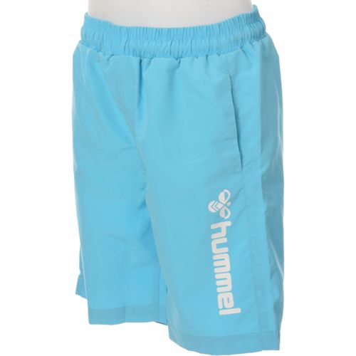 Hummel Sorts Hmlbonx Swim Shorts Za Dječake slika 1