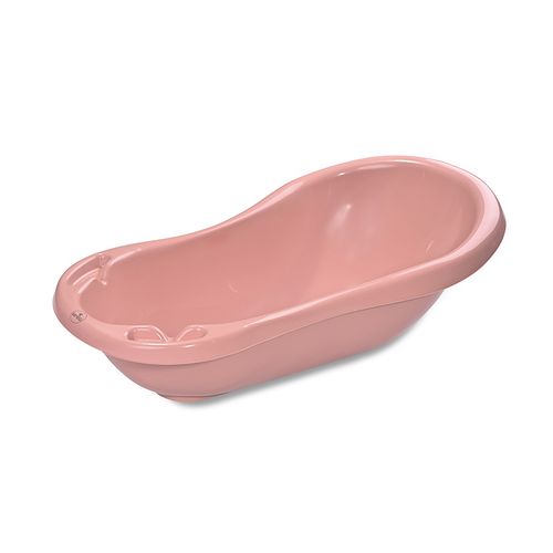 Lorelli Kadica 84Cm - Splash Rose Down slika 1