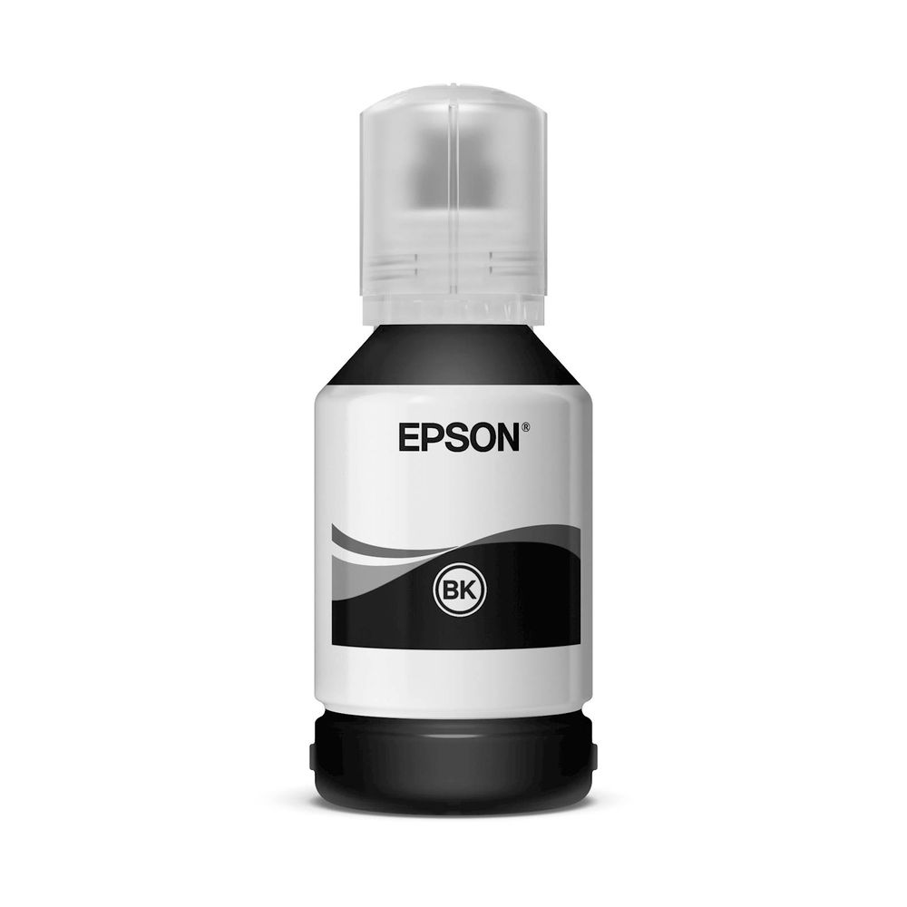 Tinta EPSON EcoTank 110 slika 1