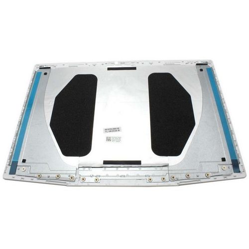 Poklopac Ekrana (A cover / Top Cover) za Laptop Dell G3 15 3590 BELI slika 2