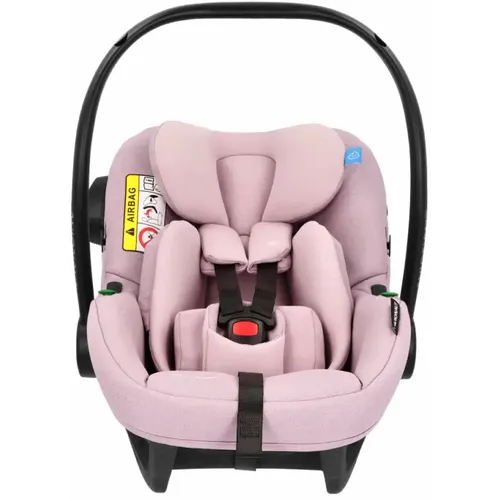 Autosjedalica Avionaut Pixel PRO 2.0 C 0-13 kg (40-86 cm), Pink slika 2