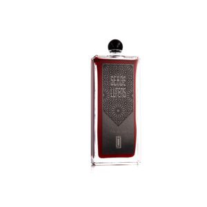 Serge Lutens Fils de Joie Eau De Parfum 100 ml (unisex)