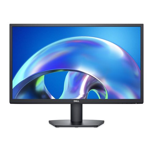 Dell SE2425H monitor 23.8" slika 1