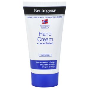Neutrogena krema za ruke s mirisom 75ml