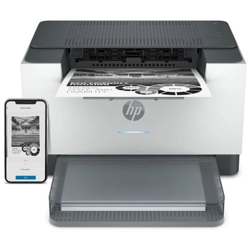 HP Stampac LJ M211dw (9YF83A) slika 3