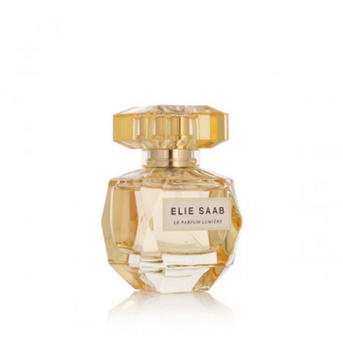 Elie Saab Le Parfum Lumière Eau De Parfum 30 ml (woman) slika 1
