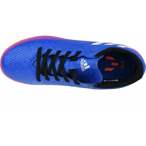 Adidas dječje sportske tenisice messi 16.4 in jr bb5657 slika 11