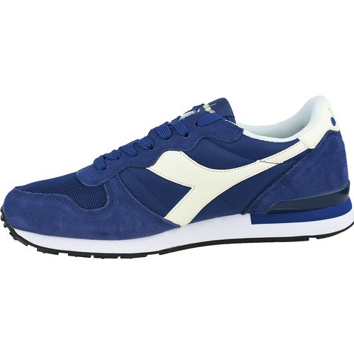 Muške tenisice Diadora camaro 501-159886-01-60024 slika 6