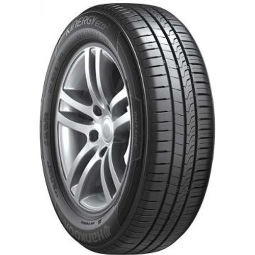 Hankook Guma 155/70r14 77t kinergy eco 2 k435 tl hankook ljetne gume slika 1