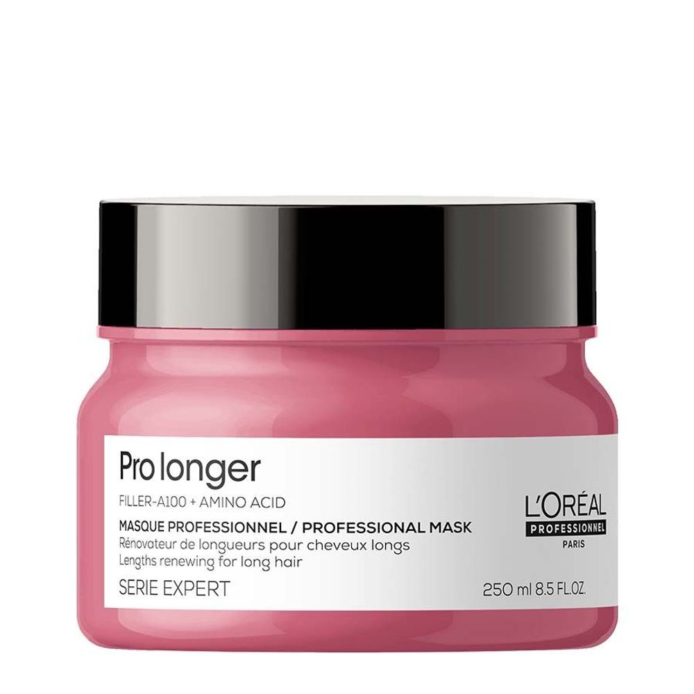 L'Oreal Professionnel Maska za dugu i oštećenu kosu Pro Longer - 250 ml slika 1