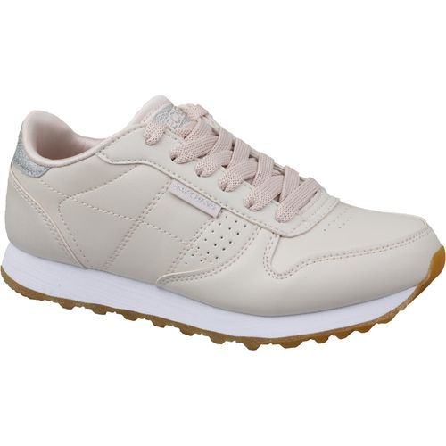 Ženske tenisice Skechers og 85 old school cool 699-ltpk slika 1