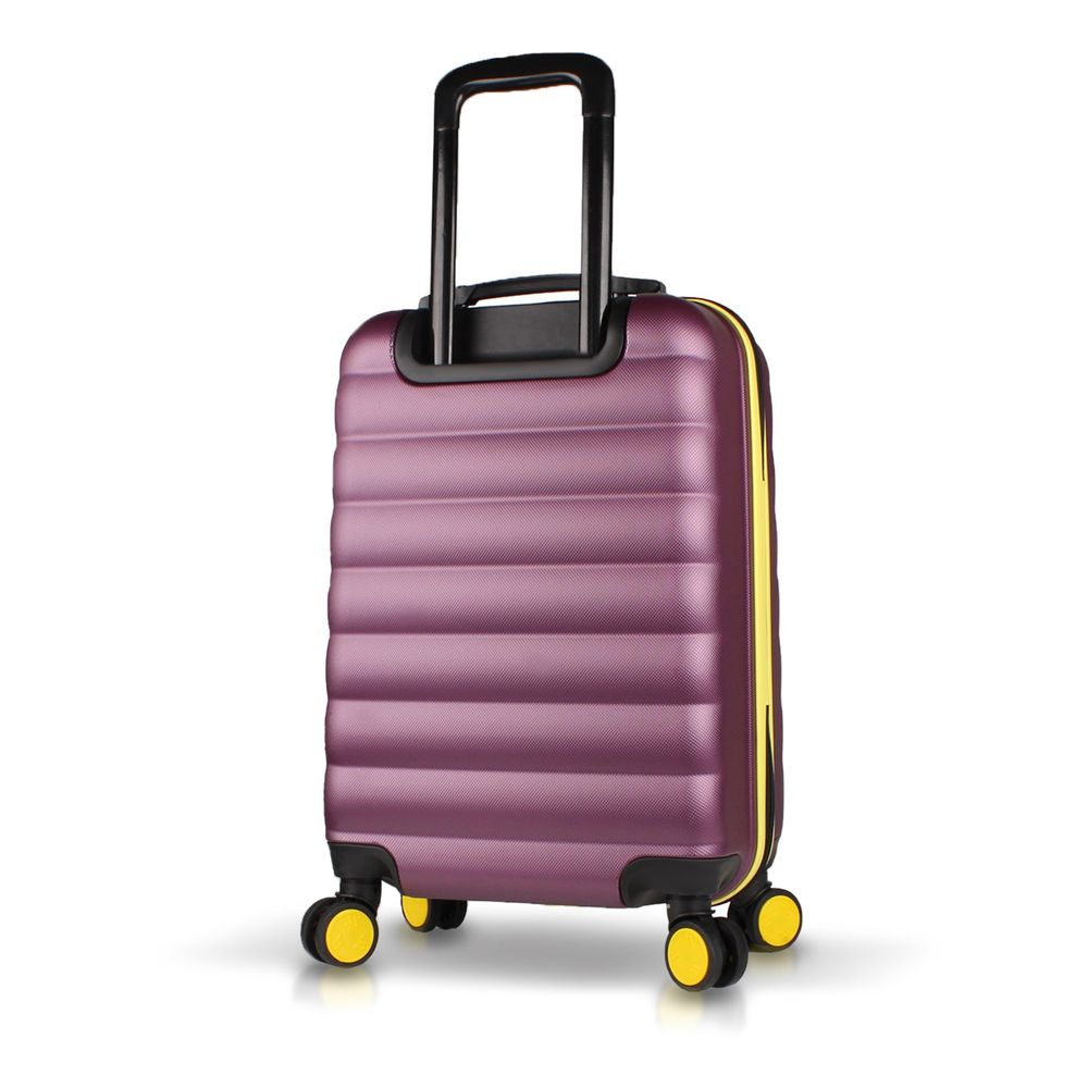 6728 Damson Kofer slika 2