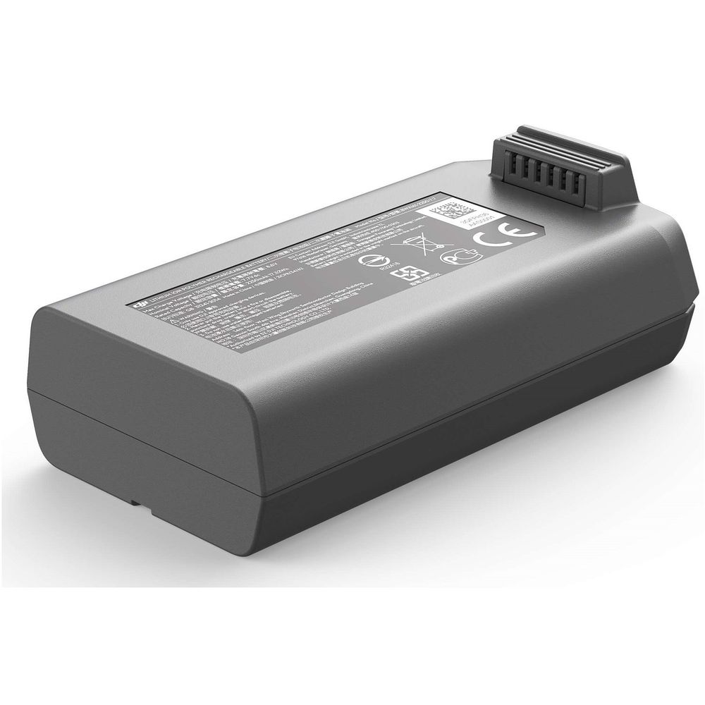 DJI Mini 2 Flight Battery slika 3