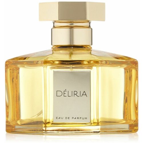 L'Artisan Parfumeur Déliria EDP 125 ml slika 1